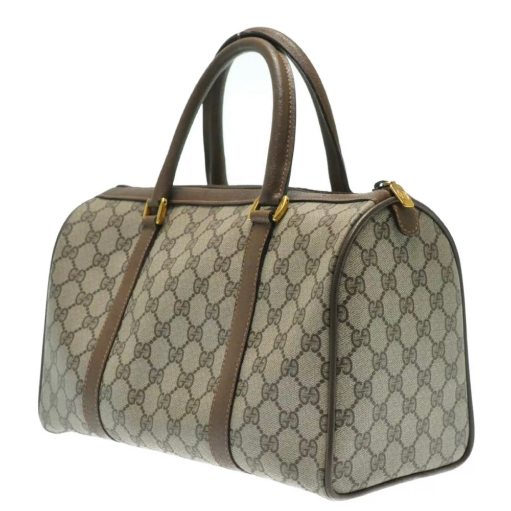 🔴SOLD🔴Gucci Bag - Picture 9 of 16